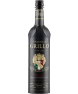 Famiglia Grillo Organic Red 2022
