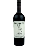 Casasmith Cervo Northridge Vineyard Barbera 2019