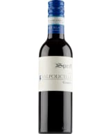 Speri Valpolicella Classico 2023