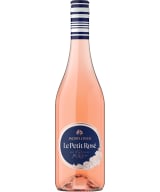 Jacob's Creek Le Petit Rosé 2023