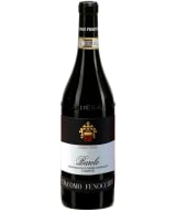 Fenocchio Barolo 2020