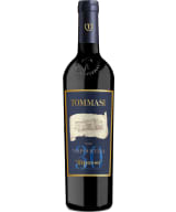 Tommasi Ripasso Valpolicella 2021