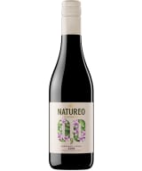 Torres Natureo Garnacha Syrah