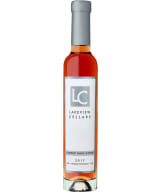 Lakeview Cellars Cabernet Franc Icewine 2022