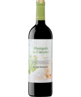 Marqués de Cáceres Vino Ecológico  2022