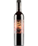 Chill Out Cabernet Sauvignon Shiraz 2020 plastic bottle