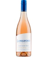 Longford Estate Pinot Noir Rose 2020