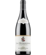 M. Chapoutier Les Meysonniers Crozes-Hermitage 2022