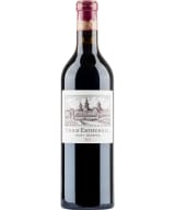 Château Cos d'Estournel 2021