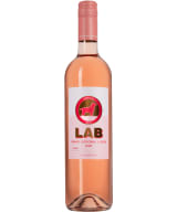 LAB Rosé 8% 2024