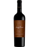 Luigi Bosca Cabernet Sauvignon 2021