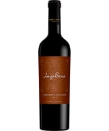 Luigi Bosca Cabernet Sauvignon 2022
