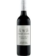 Yarra Yering Dry Red Wine No. 2 2016