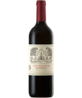 Groot Constantia Gouverneurs Reserve 2020