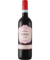 Pasqua Villa Borghetti Valpolicella Classico 2023