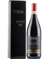 Villalta Amarone della Valpolicella XIX 2017