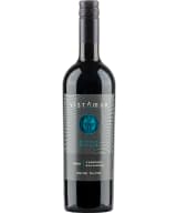 Vistamar Single Estate Cabernet Sauvignon 2021