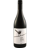 Logan Weemala Pinot Noir 2023