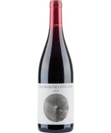 Louis Jadot Bourgogne Côte d'Or 2022