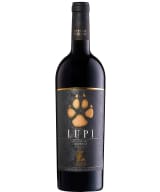 Gitana Winery Lupi 2016
