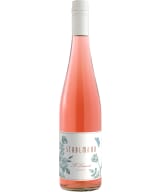 Stadlmann St Laurent Rosé 2023