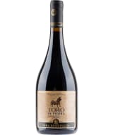 Toro de Piedra Gran Reserva Carignan 2021