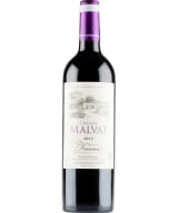 Château Malvat 2018