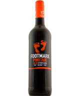 Footmark Pinotage 2024