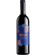 Terre di Faiano Rosso Organic 2023 muovipullo