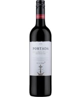 Portada Winemaker´s Selection Red 2020