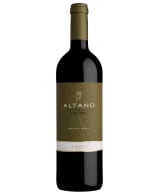 Symington Altano Organic 2022