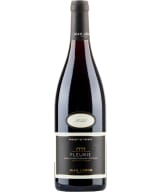 Jean Loron Fleurie 2022