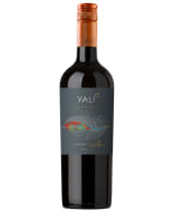 Yali Wetland Reserva Carménère 2019