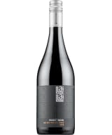 Llai Llai Pinot Noir 2021