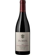 DuMOL Wildrose Estate Vineyard Sonoma Coast Pinot Noir 2019