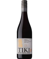 Tiki Single Vineyard Pinot Noir 2021