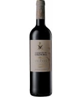 Marques de Reinosa Crianza 2021