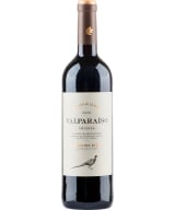 Valparaíso Crianza 2021