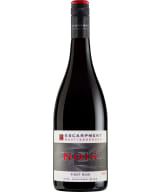 Escarpment Noir Pinot Noir 2022