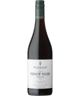 Felton Road Calvert Pinot Noir 2022