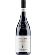 Fontanafredda Monforte d'Alba Barolo 2019