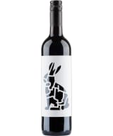 La Madriguera Monastrell 2020