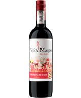 Viña Maipo Cabernet Sauvignon 2024