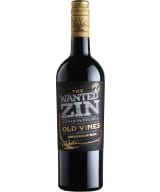 The Wanted Zin 2023