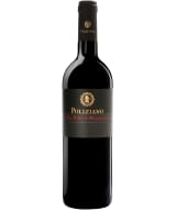 Poliziano Vino Nobile di Montepulciano 2021