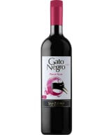 Gato Negro Pinot Noir 2023 muovipullo