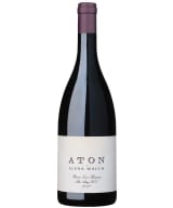 Elena Walch Aton Pinot Noir Riserva 2017