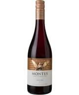 Montes Limited Selection Pinot Noir 2022