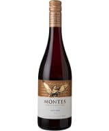 Montes Limited Selection Pinot Noir 2023