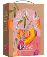 Satokausi Rosé  2021 bag-in-box